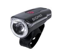 Sigma Ensemble De Lumières Aura 60 Usb+nugget Ii