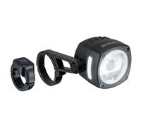 Sigma Eox FL 170 Phare 47320 Lampe De Vélo 170 Lux LED STVZO
