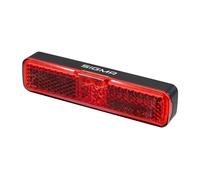 Sigma Eox RL Rack Brake 47340 Vélo Électrique Feu Arrière D'Arrêt Stvzo Lampe