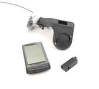 Sigma Eox View 1300 Affichage Tacho Inclus. Support + EW-EN100 - NEUF