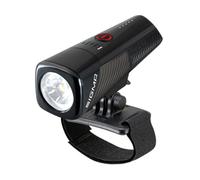 Sigma EP19810 - ECLAIRAGE AV SIGMA BUSTER 800