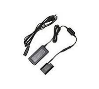 Sigma EYA054 Sac-7 EU AC Adaptateur réseau (adapté au modèle sans Miroir SD Quattro)