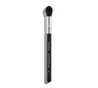 Sigma F64 - Soft Blend Concealer Crème Professionnelle, Maquillage Visage Liquide Pinceau Synthétique
