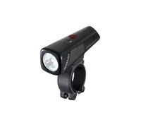 SIGMA Fahrrad Akku Scheinwerfer Buster 800 FL noir