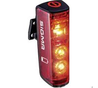 Sigma Sport 15100 pièce de rechange et accessoire de bicyclette Ampoule