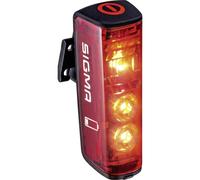 Sigma Sport 15100 pièce de rechange et accessoire de bicyclette Ampoule