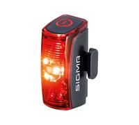 SIGMA Feu arrière INFINITY USB