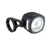 SIGMA Feu avant pour vélo électrique EOX 150