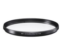 Sigma - Filtre ceramic protector WR 105mm