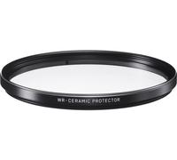 SIGMA Filtre Ceramic Protector WR Diamètre 67mm