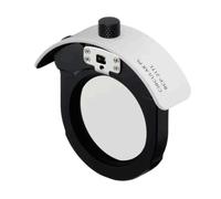 Sigma filtre Drop-in WR Circulaire PL RCP-21 monture L