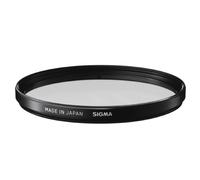 Sigma - Filtre neutre protecteur 49mm