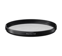 Sigma - Filtre neutre protecteur 62mm