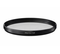 Sigma Foto – Filtre protecteur 95 mm – Neutre