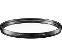 SIGMA Filtre Neutre WR Protector LPT-11 pour 500mm F/4