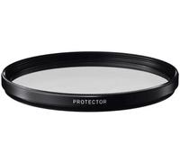 Sigma WR Protector filter 67mm