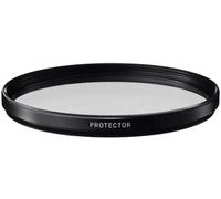 SIGMA Filtre Neutre WR Slim Diamètre 72mm (Protector)