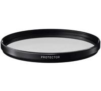 Sigma WR Protector filter 77mm
