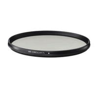 Sigma - Filtre polarisant circulaire WR 82mm