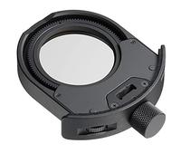 Sigma RCP-11 Support de filtre avec filtre de polarisation circulaire WR pour 500mm F4