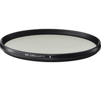 Sigma - Filtre polarisant circulaire WR 82mm