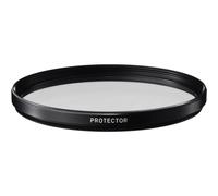 Sigma Foto Filtre protecteur neutre 55 mm