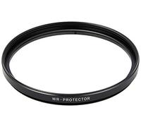 SIGMA filtre neutre WR protecteur 55 mm
