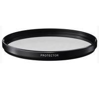 Sigma Filtre protecteur 55mm