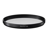 Sigma Filtre Protecteur 62 mm
