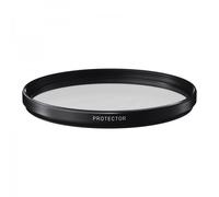 Sigma - Filtre - protection - 72 mm