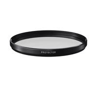 SIGMA Filtre PROTECTOR 58mm - AFC9A0