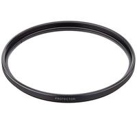 Sigma - Filtre neutre protecteur 72mm