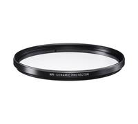 SIGMA Filtre PROTECTOR CERAMIC WR 82mm - AFH9E0
