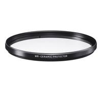 SIGMA Filtre Protector Ceramic WR 86mm - AFI9E0