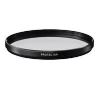 Sigma Filtre protecteur WR 67 mm