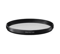 SIGMA Filtre PROTECTOR WR 95mm - AFJ9D0