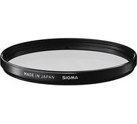 Sigma WR UV filter 46mm