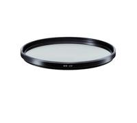 Sigma WR UV filter 46mm