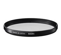 Sigma Filtre UV WR 62 mm