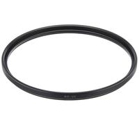 Sigma Filtre UV WR 82 mm