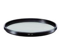 Sigma filtre UV WR 82mm