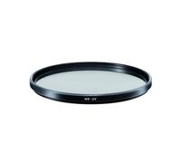 SIGMA filtre UV WR 67 mm