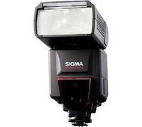 Sigma EF-610 DG ST - Flash amovible à griffe - 61 (m)