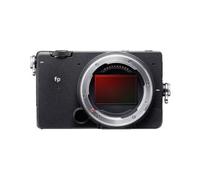 Sigma fp L