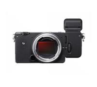 Sigma FP L NU + VISEUR ELECTRONIQUE EVF-11