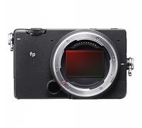 Sigma FP L | ✅ + Premium Service Pack d'une valeur de 119,-
