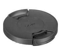 SIGMA Bouchon Avant Diamètre 67mm III