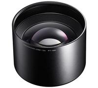 Sigma fT - 1201 élément convertisseur dP3 Quattro