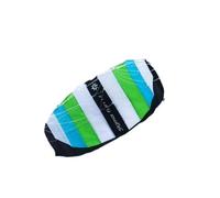 Sigma fun 1.6 blanc bleu vert