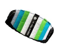 sommelier de ficelle Sigma Fun 2.0 200 cm bleu / vert Multicouleur G